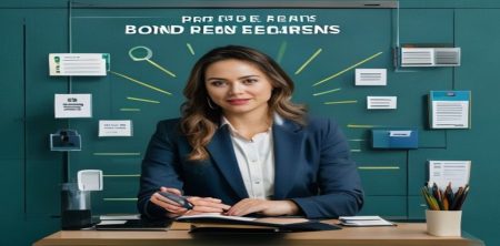 How to Prepare for Board Exams in 3 Months