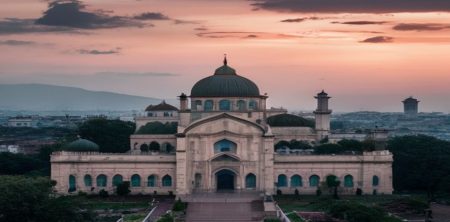 Best MDCAT Academies in Lahore