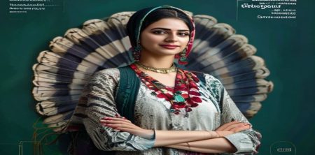 Turkey Scholarship for Pakistani Students