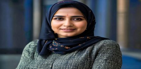 Germany Free Education for Pakistanis