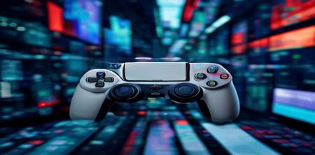 PlayStation Network Outage Exposes Sony’s All-Digital Gamble