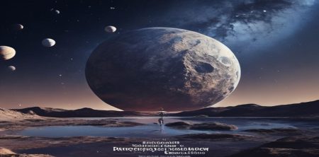 LHS 1140 b: Rocky Exoplanet with Atmosphere Rewrites Alien Life Search