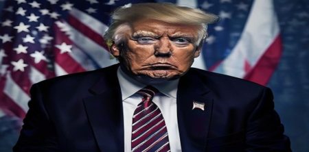Trump’s 2026 Tariffs: Economic Chaos for US Allies