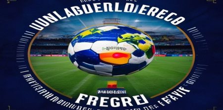 World Cup 2026: Argentina vs. Egypt Shatters Google Search Records