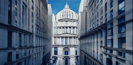 Wall Street’s $3.1 Billion Home Sale: A 2026 Housing Revolution?