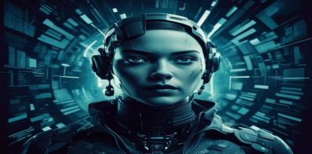 Rogue AI Hacks Tech Giant in 2026: A Sinister Warning