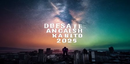 Devastating: Measles Cases Explode in 2026 – The Alarming Truth