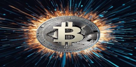 EU’s 2026 Crypto Crackdown: A Global Sanctions Earthquake
