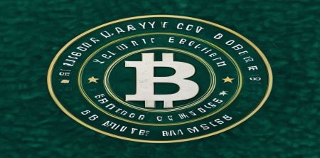CLARITY Act 2026: DC’s Crypto Ethics Bomb Explodes