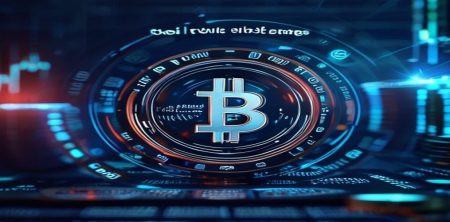 This Crucial SEC Move Just Revealed the Future of Crypto Lending Regulations