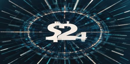Oil Prices 2023: The $120 Barrel Threat Looms Large
