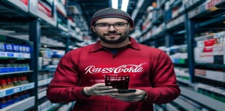 Coca-Cola Ransomware Halts Fairlife Production: Your Fridge Impacted?