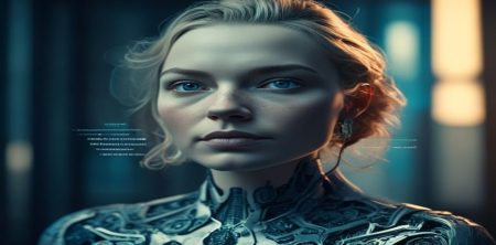 Anthropic’s $1.5 Billion Settlement: AI Copyright & Future Impact