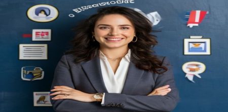 Professional English Certifications