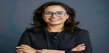 ঢাকা বিশ্ববিদ্যালয় ভর্তি পরীক্ষা ২০২৭