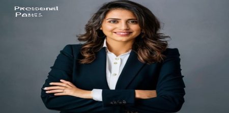 Professional Courses in Pakistan