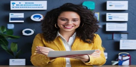HEC Degree Verification Online