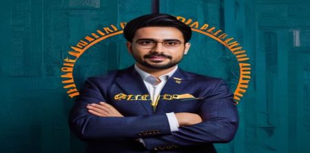 Build a Successful Law Career in Pakistan: Your Guide