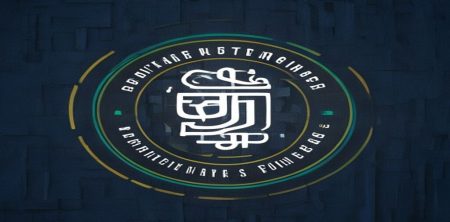 চট্টগ্রাম বিশ্ববিদ্যালয় ভর্তি