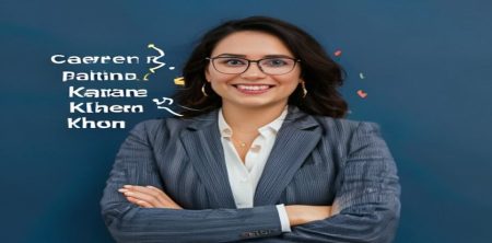Career Planning: Sahi Rasta Kaise Chunen