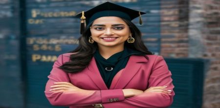 Best Diploma Courses in Pakistan