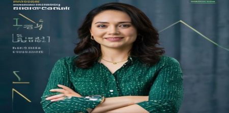 পাবনা বিজ্ঞান ও প্রযুক্তি বিশ্ববিদ্যালয়