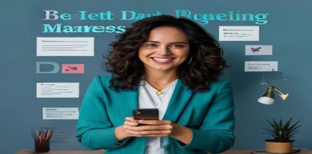 Best Digital Marketing Courses
