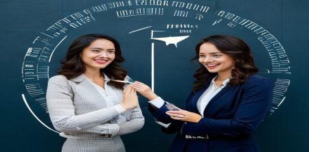 Technical Education vs University Degree