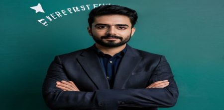 Entrepreneurship Guide Pakistan