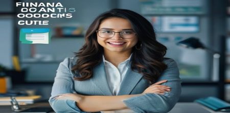 Financial Aid Options for Students