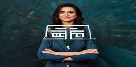 দিনাজপুর বোর্ড এসএসসি: একটি সংক্ষিপ্ত পরিচিতি ও গুরুত্ব