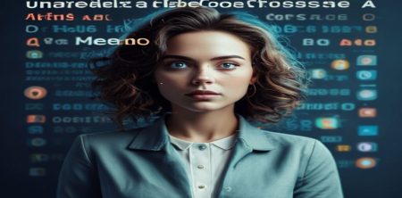 10 Alarming Truths About Classroom AI Ethics in 2026