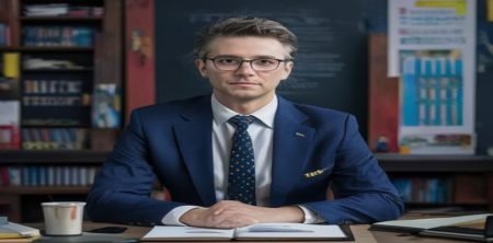 2026 Rule Change Gutted Civil Rights in Schools
