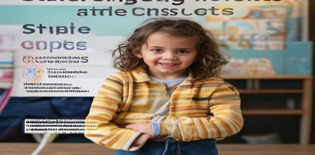 Child Care Costs: Forcing Impossible Choices on US Families