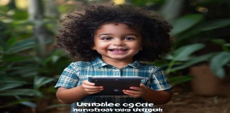 Child Care Costs vs. College Tuition: Why Families Are Drowning