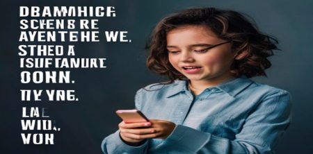 Rethinking Kids’ Screen Time: Why Old Rules Are Obsolete