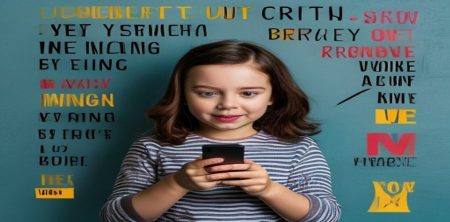 Rethinking Kids’ Screen Time: Beyond Strict Limits