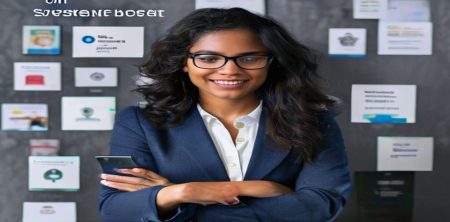Escape Student Loan Default: Your 2025-2026 Action Plan