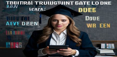 Student Loan Crisis 2025-2026: Escape Default & Debt