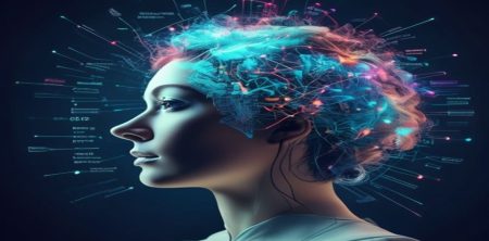 AI in Education: The Cognitive Cost & Critical Thinking Crisis