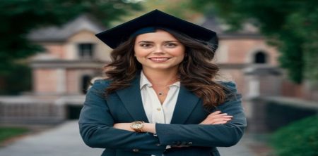 Public vs. Private College Tuition 2026: What You Need to Know