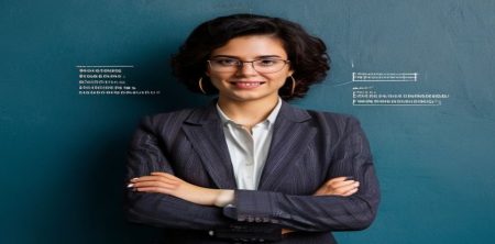 8 Teacher Recruitment Software Solutions for Schools in Crisis