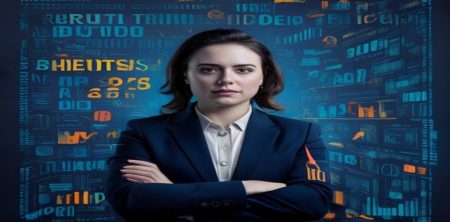 Edtech’s 2026 Reckoning: Prove Outcomes or Face Extinction