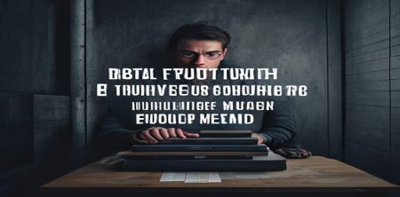 10 Edtech Solutions Thriving Amidst the 2026 Funding Meltdown