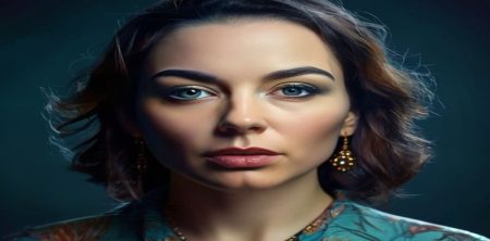 Explicit Deepfakes & xAI: A Chilling Reality in 2026