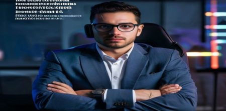 Gaming Investment Scam: Protect Your Life Savings Now