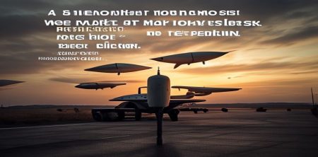 850 Tomahawk Missiles in One Month: Pentagon’s Unsettling Reality
