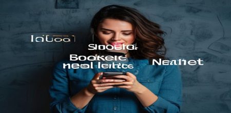 Mental Health Apps: Are Your Deepest Secrets Being Sold? (2026)