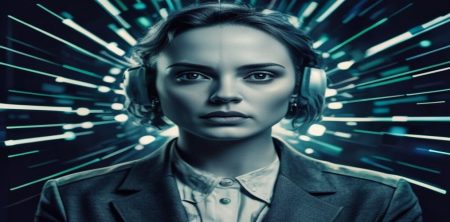 AI Copyright Lawsuits 2026: Protect Your Business Now