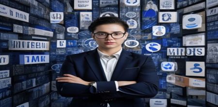 New State Privacy Laws 2026: Marketing’s Ticking Time Bomb